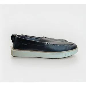 Cole Haan Cloudfeel Weekender Venetian Loafer (Men's) - Black - Size 12 M