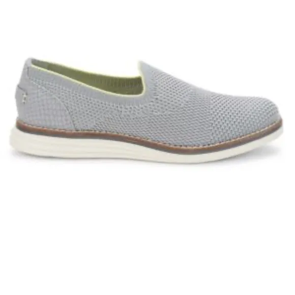 COLE HAAN Original grand modern slip on sneakers
