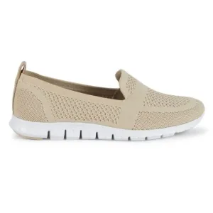 Cole Haan Zerogrand Stitchlite Slip-On Loafers