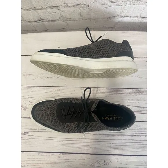 Cole Haan sneakers