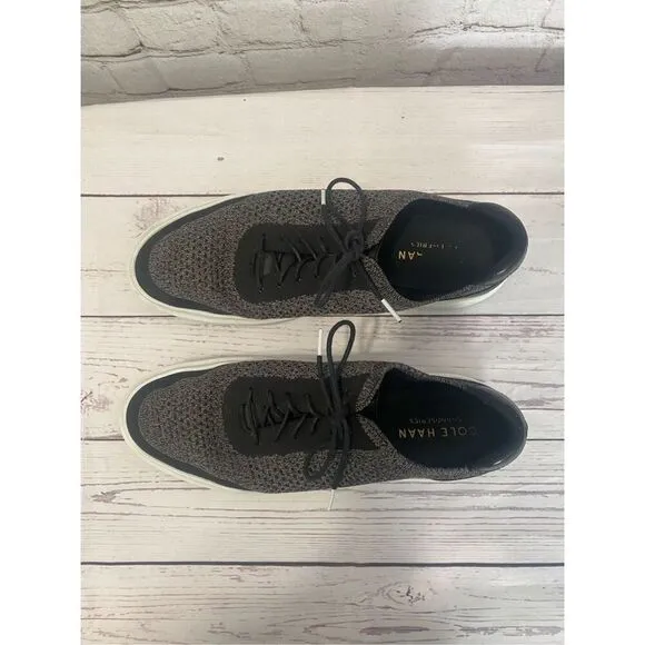 Cole Haan sneakers