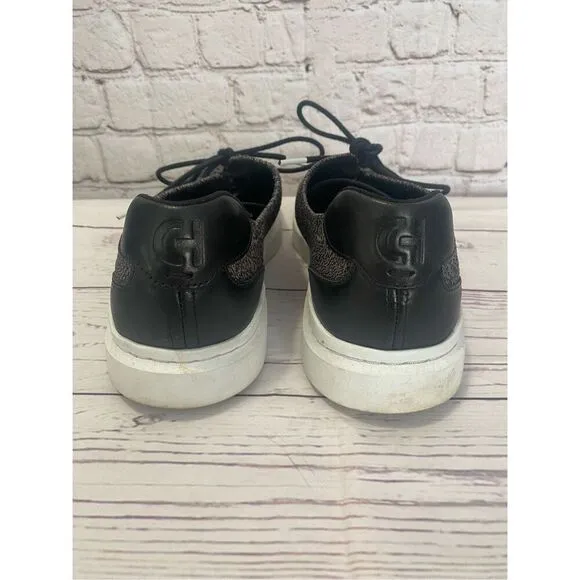 Cole Haan sneakers