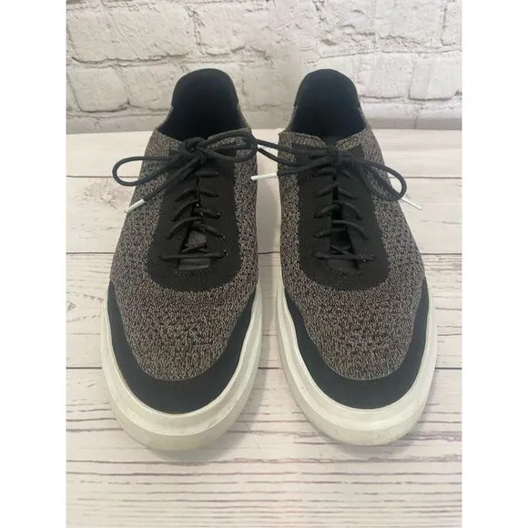 Cole Haan sneakers