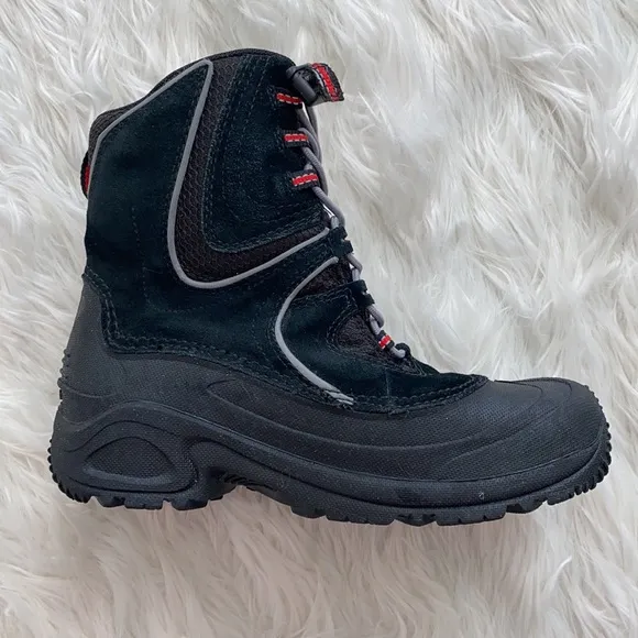 Columbia | Snow Boots