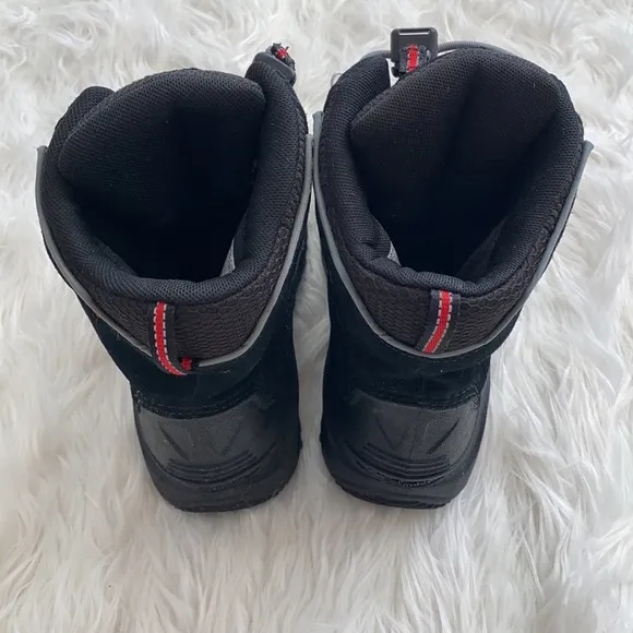 Columbia | Snow Boots