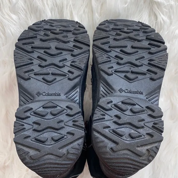 Columbia | Snow Boots