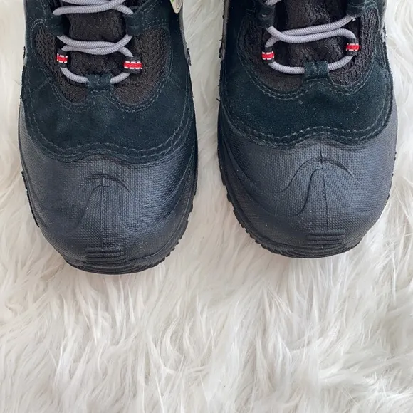Columbia | Snow Boots