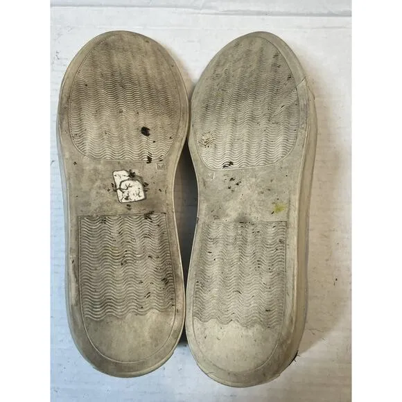 Common Projects Women's Sneakers Achilles Retro Low Silver Black EU 41 US 11