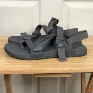 COPY - NEW NWT CHACO MEN'S SANDALS LOWDOWN 2 SANDALS  in Gray