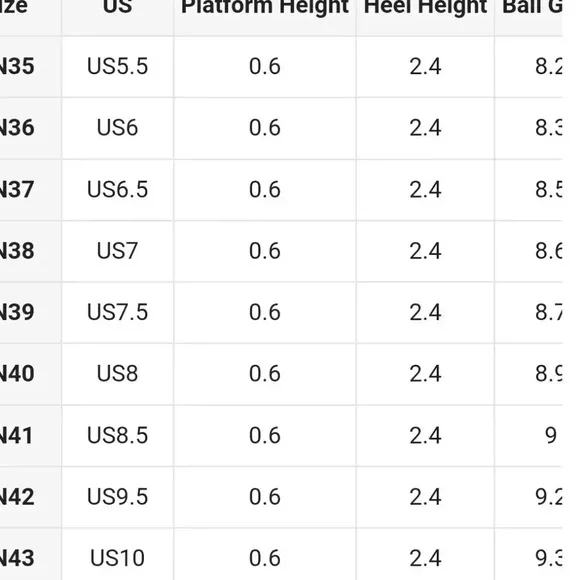 COPY - Women Metallic Detail Wedge Slide Sandals, Fashion Summer Sandals