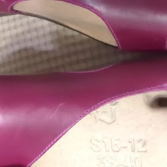 Dansko Reece Sandals NWOB