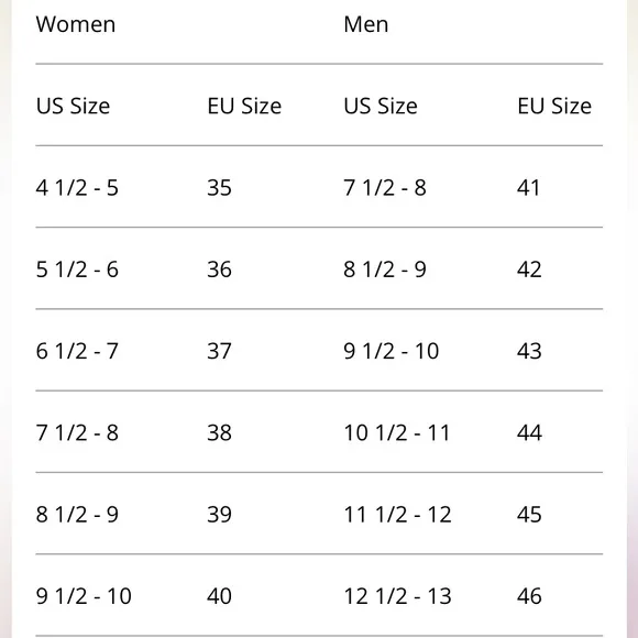 Dansko Women's Dawson Vintage Pull Up Sandal in Ruby NEW Size EU 38/US 7.5-8