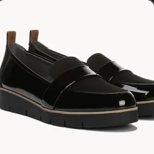 Dr Scholl’s Loafers Size 8M