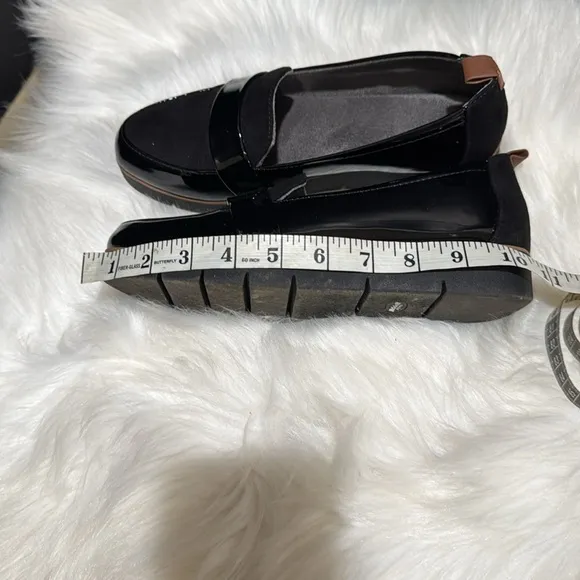 Dr Scholl’s Loafers Size 8M