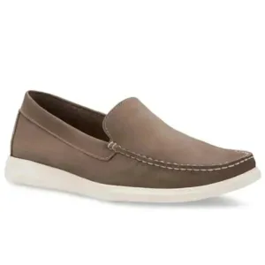 Eastland Rambler Leather Slip-On Men's Loafers