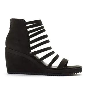 Eileen Fisher Milly Wedge Sandal