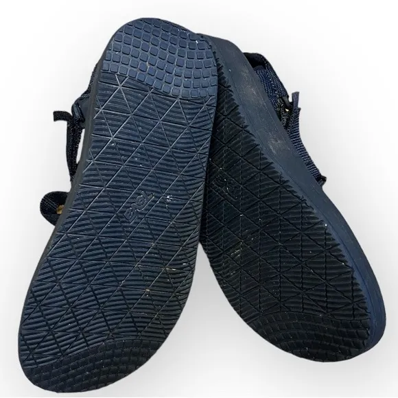 EUC TevaAlp Premier Sandals - Men's