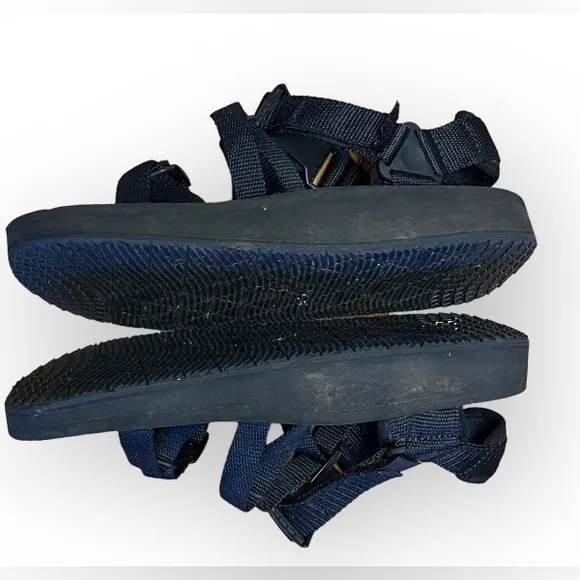 EUC TevaAlp Premier Sandals - Men's