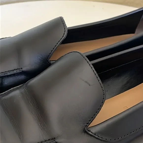EVERLANE :: LOAFERS