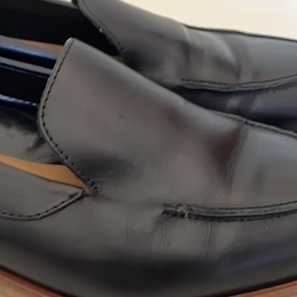 EVERLANE :: LOAFERS
