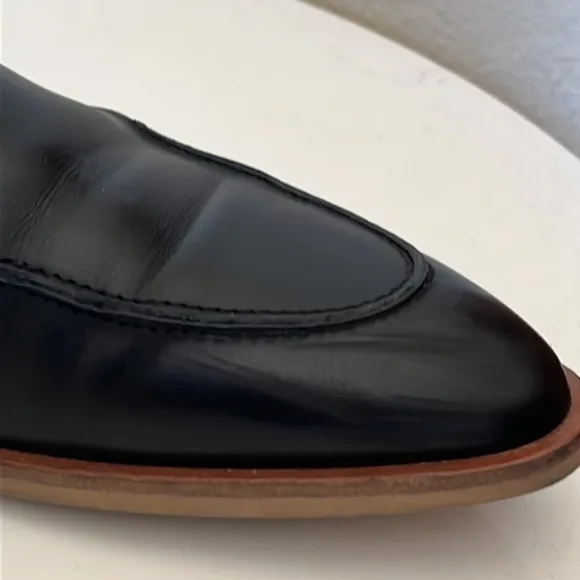 EVERLANE :: LOAFERS