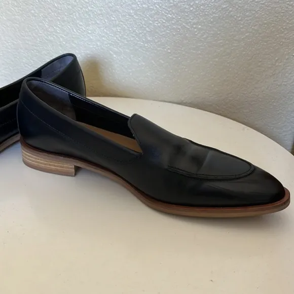 EVERLANE :: LOAFERS