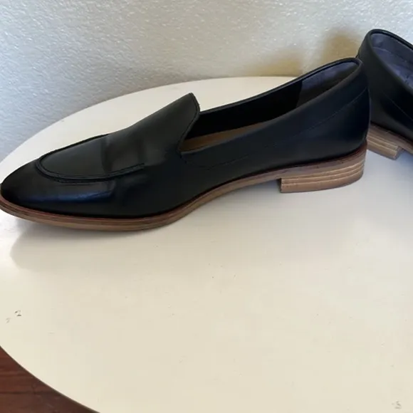 EVERLANE :: LOAFERS