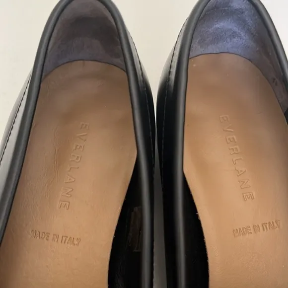 EVERLANE :: LOAFERS