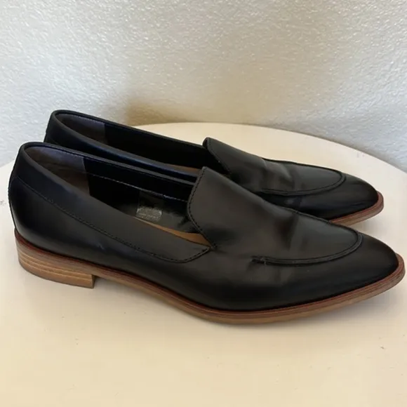 EVERLANE :: LOAFERS