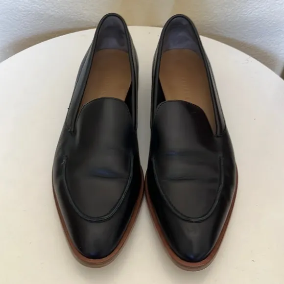 EVERLANE :: LOAFERS
