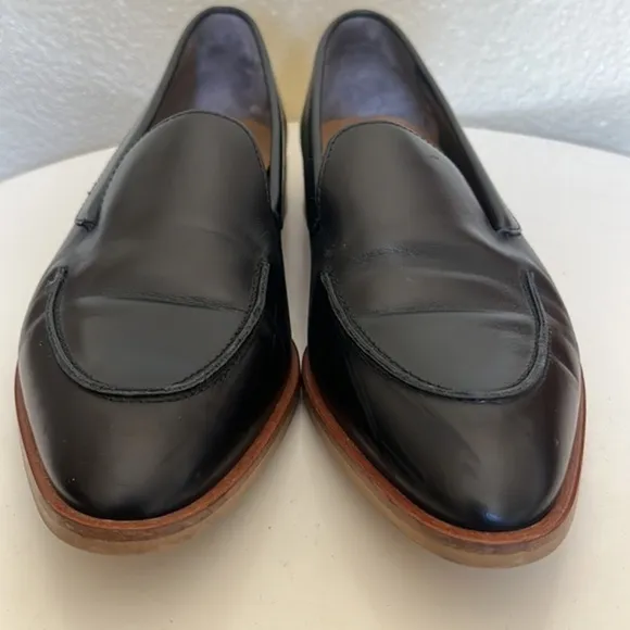 EVERLANE :: LOAFERS