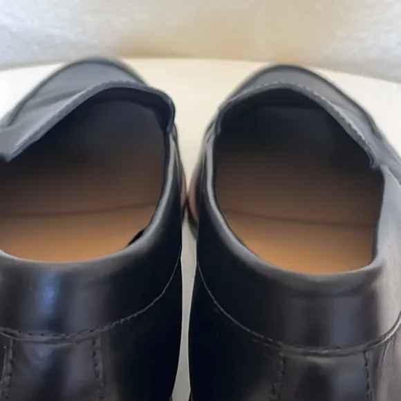 EVERLANE :: LOAFERS
