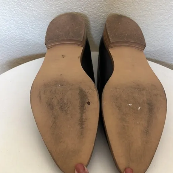 EVERLANE :: LOAFERS