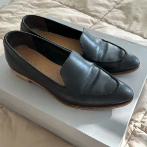 Everlane Modern Loafers 7