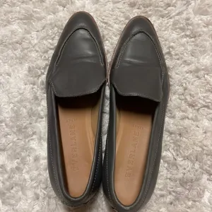 Everlane Modern loafers