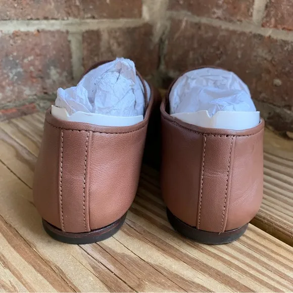 Everlane Shoes 5