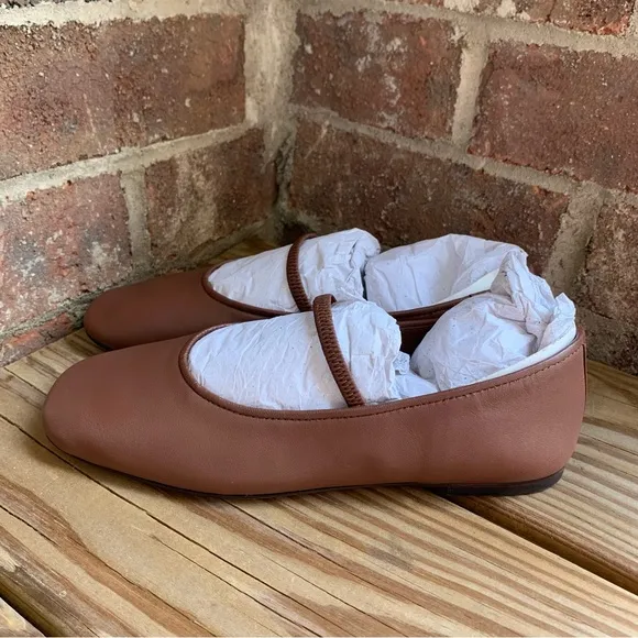 Everlane Shoes 5