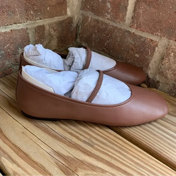 Everlane Shoes 5