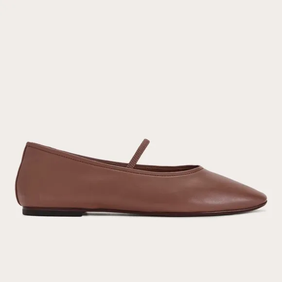 Everlane Shoes 5