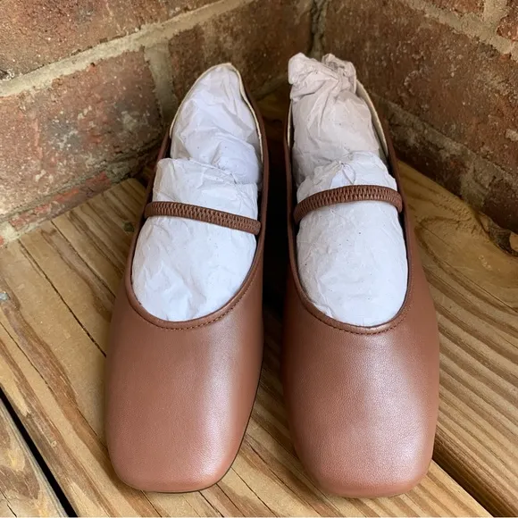Everlane Shoes 5