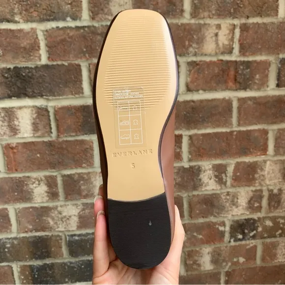 Everlane Shoes 5