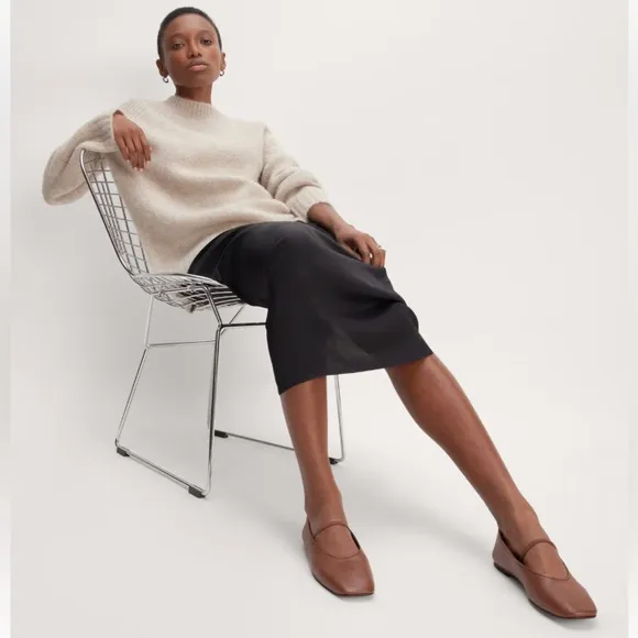 Everlane Shoes 5