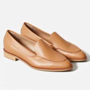 ✨EVERLANE✨The Modern Oxford Loafers