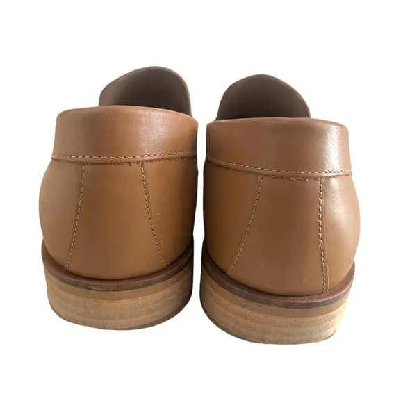 ✨EVERLANE✨The Modern Oxford Loafers
