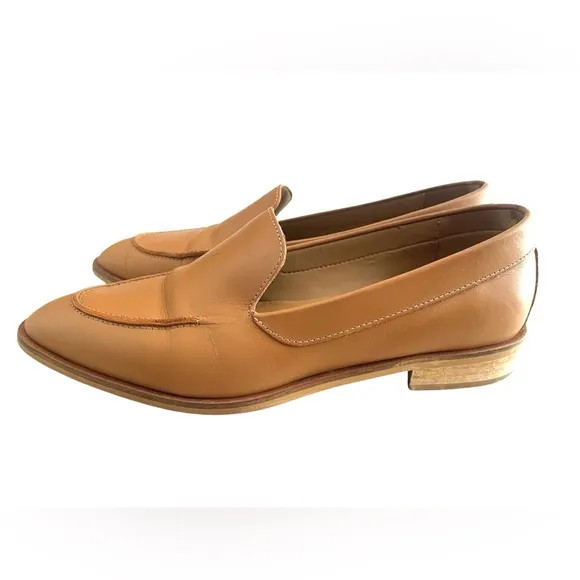 ✨EVERLANE✨The Modern Oxford Loafers