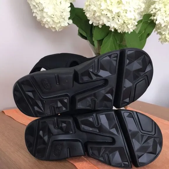 Fessura X Free People Low Tank Sandals size 6.5