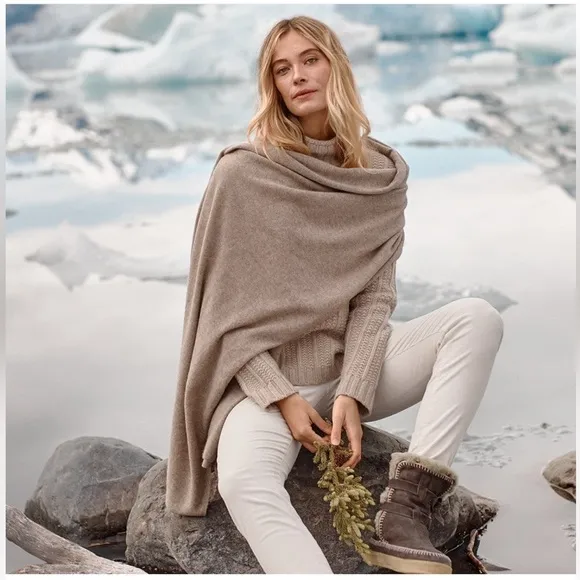 Free people NWT Laidback London Ankle Shearling Suede Mustard Cozy Boho Boots 🙏