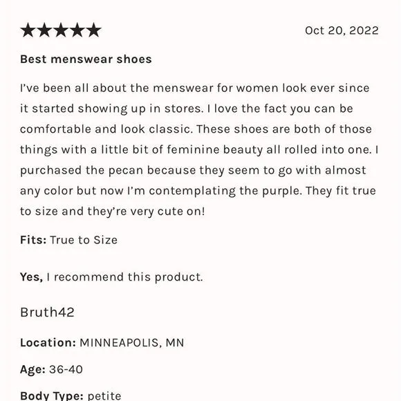 FREE PEOPLE MACKENZIE MARY JANE LOAFERS IN PURPLE NEW SIZE 40