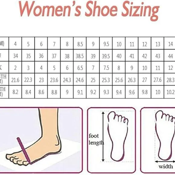 FSJ White Open Toe Platform Wedge High Heel Espadrilles Sandals Ankle Strap Shoe