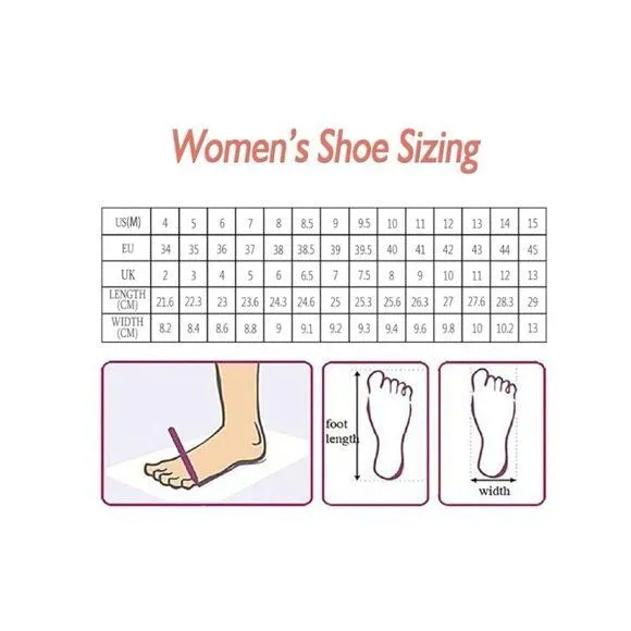 FSJ Women Chic Open Toe Platform Wedge High Heel Espadrilles Sandals Fashion Ank